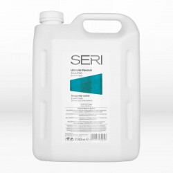 Farcom Professional Seri Ultimate Revival Shampoo 3500ml