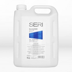 Farcom Professional Seri Expert Assist Shampoo 3500ml