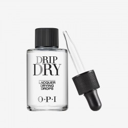 OPI Drip Dry 27ml