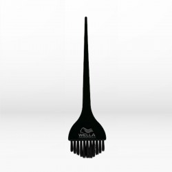 Wella Professionals Balayage Brush