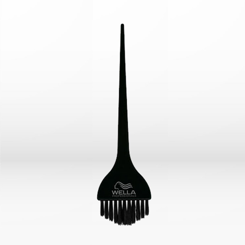 Wella Professionals Balayage Brush