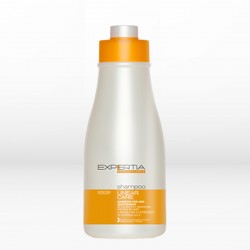 Farcom Professional Expertia Professionel Linear Care Shampoo 1500ml