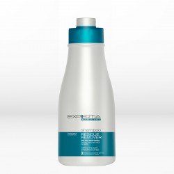 Farcom Professional Expertia Professionel Residue Remover Shampoo 1500ml