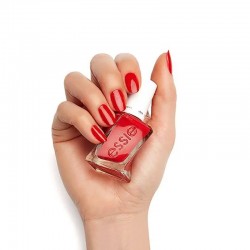 Essie Gel Couture 270 Rock The Runway 13,5 ml