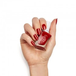 Essie Gel Couture Βερνίκι 345 Bubbles Only 13,5 ml