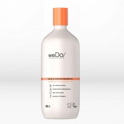 weDo Rich & Repair Shampoo 900ml