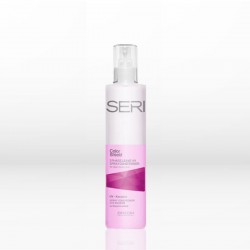 Farcom Professional SERI Color Shield Leave-in Spray Conditioner 300ml