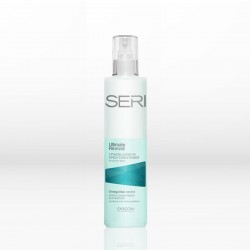 Farcom Professional SERI Ultimate Revival Leave-in Spray Conditioner 300ml