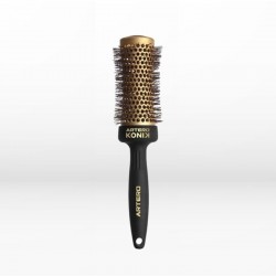 Artero Professional Konik Ionic & Antistatic Brush 43mm