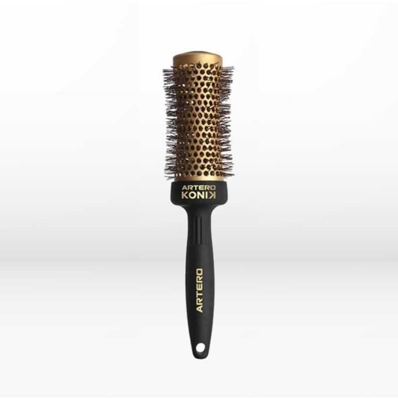 Artero Professional Konik Ionic & Antistatic Brush 43mm