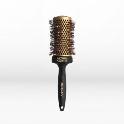 Artero Professional Konik Ionic & Antistatic Brush 53mm