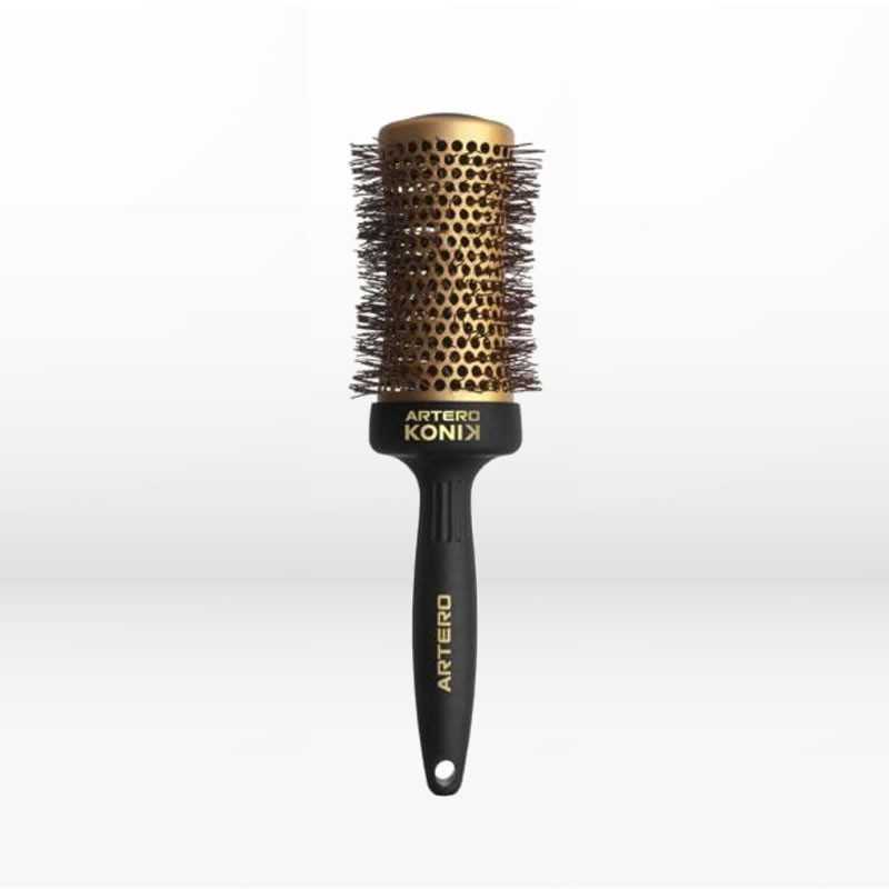 Artero Professional Konik Ionic & Antistatic Brush 53mm