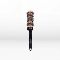 Artero Professional Konik Ionic & Antistatic Brush 33mm