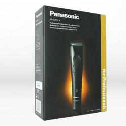 Panasonic ER GP21 K (Κουρευτική Μηχανή)