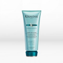 Kérastase Résistance Ciment Anti-Usure Conditioner Για Ταλαιπωρημένα Μαλλιά 200ml