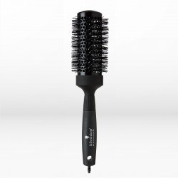 Schwarzkopf Professional Salon Tools Thermo Brush Ceramic Medium