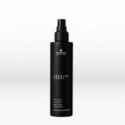 Schwarzkopf Professional Session Label The Salt Spray 200ml