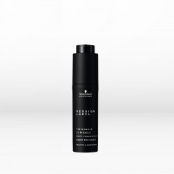 Schwarzkopf Professional Session Label The Miracle  50ml