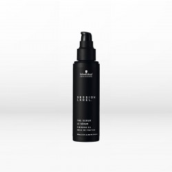 Schwarzkopf Professional Session Label The Serum 100ml