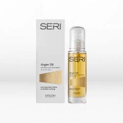 Farcom Professional Seri Argan Oil 50ml