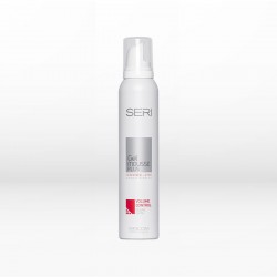 Farcom Professional SERI Gel Mousse Plus 200ml