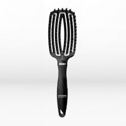 Artero Professional Ge-Bion17 Curve Vent Brush (Βουρτσα Ξεμπέρδεματος)