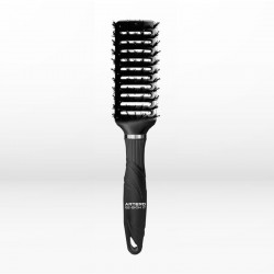 Artero Professional GE-BION17 Vent Brush S0568605