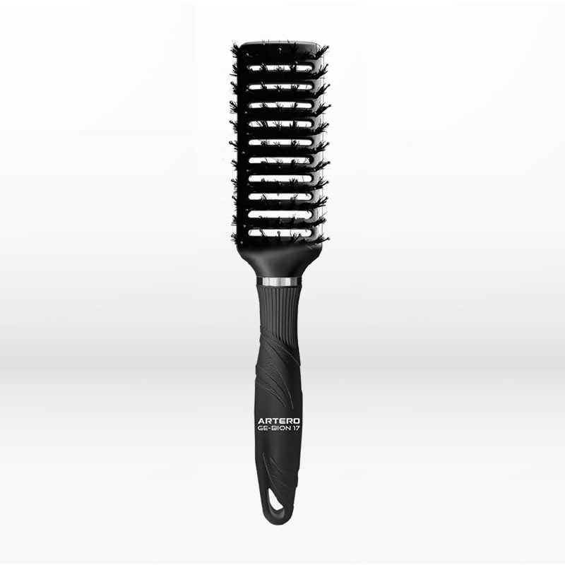 Artero Professional GE-BION17 Vent Brush S0568605