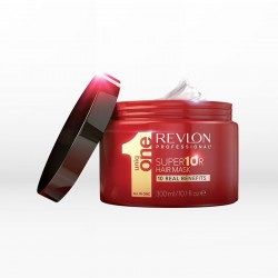 Revlon Professional Uniq One All In One Hair Mask 300ml