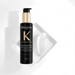 Kérastase Chronologiste Thermique Régénérant Λοσιόν Θερμοπροστασίας 150ml