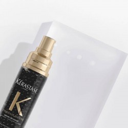 Kérastase Chronologiste Sérum Universel Για Βαθιά Ενυδάτωση 40ml