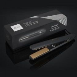 ghd Original Professional Styler