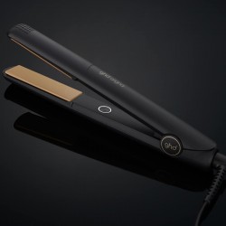 ghd Original Professional Styler