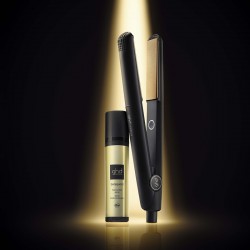 ghd Original Professional Styler