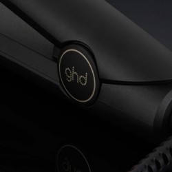 ghd Original Professional Styler