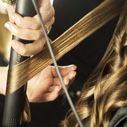 ghd Original Professional Styler