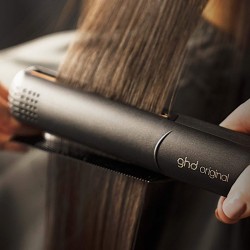 ghd Original Professional Styler