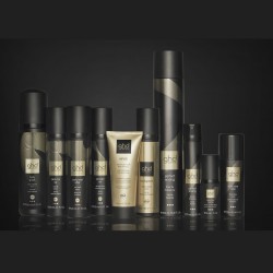 ghd Dramatic Ending Smooth & Finish Serum 30ml