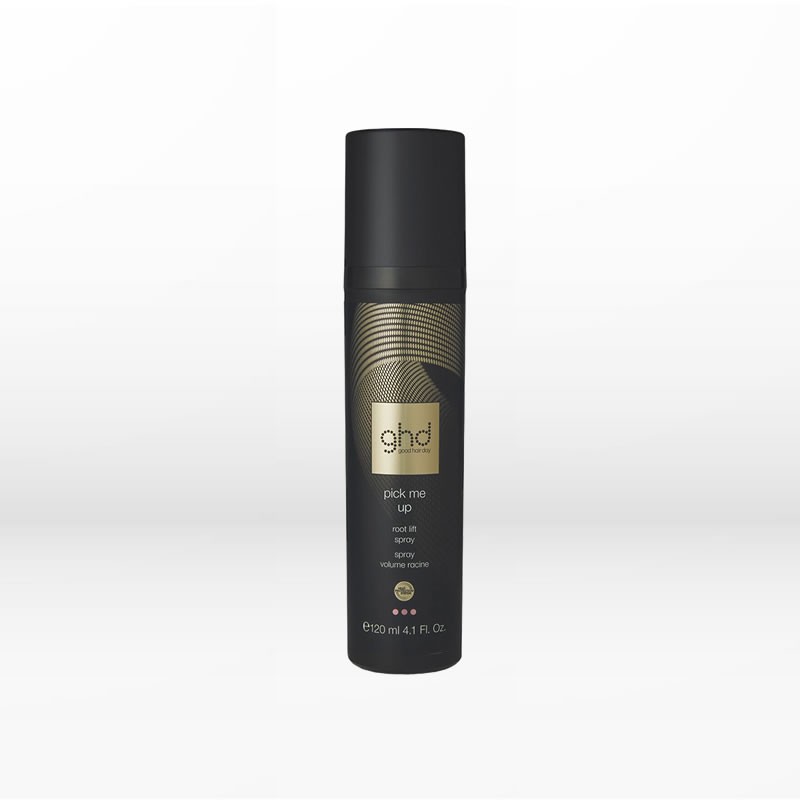 ghd Pick Me Up Root Lift Spray 120ml