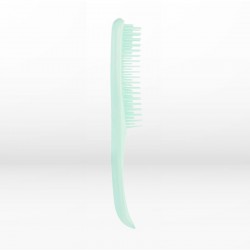 Tangle Teezer The Ultimate Detangler F&F Mint/Mint (βούρτσα μαλλιών)