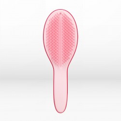 Tangle Teezer The Ultimate Styler Bright Pink / Pink (βούρτσα μαλλιών)