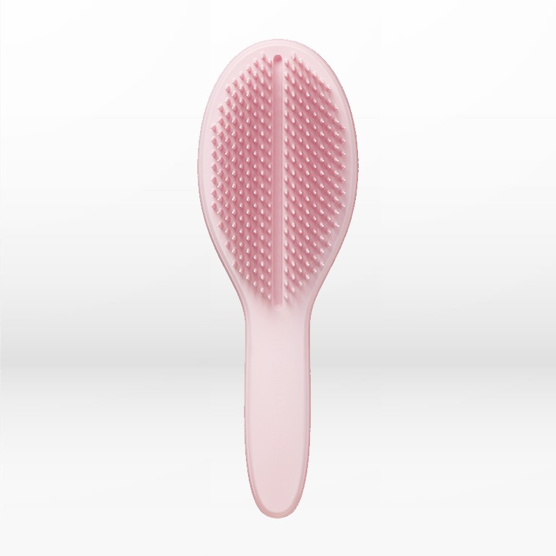 Tangle Teezer The Ultimate Styler Milennial Pink / Pink (βούρτσα για styling)