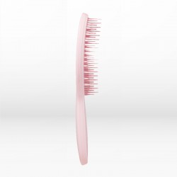 Tangle Teezer The Ultimate Styler Milennial Pink / Pink (βούρτσα για styling)