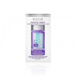 Essie Hard To Resist  01 (Nail Strengthener) 13.5ml