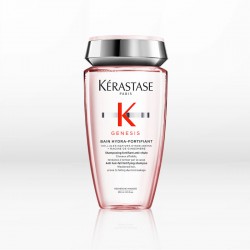 Kérastase Genesis Bain Hydra-Fortifiant Shampoo 250ml