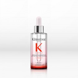 Kérastase Genesis Serum Anti-Chute Fortifiant For Fine Hair 90ml