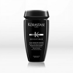 Kérastase Densifique Bain Densité Homme Shampoo 250ml