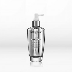 Kérastase Densifique Serum Jeunesse Ορός Πυκνότητας 100ml