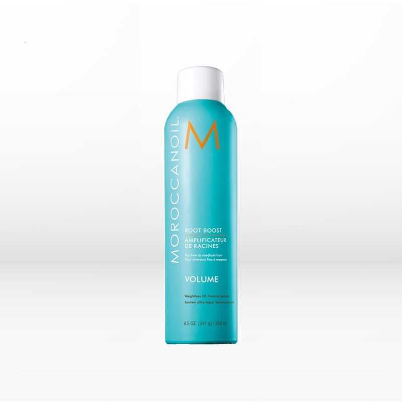 Moroccanoil Root Boost Volume Spray 250ml