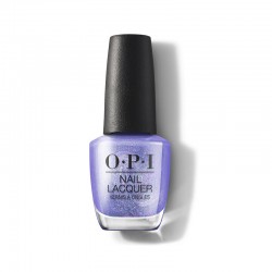 OPI Nail Lacquer Xbox Collection You Had Me at Halo 15ml (NLD58)